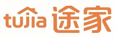 トウ—ジア株式会社